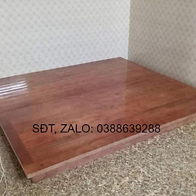 Mua Giường bệt giá 1800 giá thật