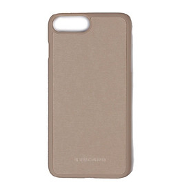 Tucano Filo Easy Snap Case iPhone 7 Viola - Hàng chính hãng