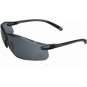 Kính Râm Cao Cấp A700 Chống tia cực tím ( UV ) , chống nước, Chống Bụi , có hộp đựng kính tiện lợi và thông minh ; tặng móc khóa mica