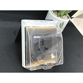 Hộp Chống Nước DoBo Electric Koerea