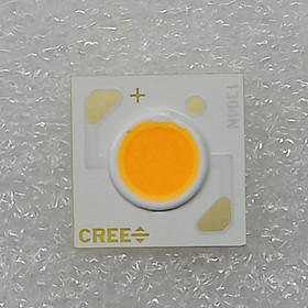 Mua CHIP LED CREE CXA 1304N