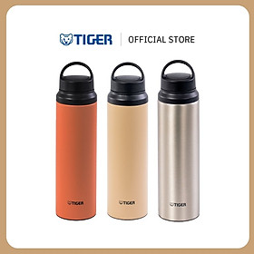 Mua Bình Giữ Nhiệt Lưỡng Tính Tiger MCZ-S080 (800ml)