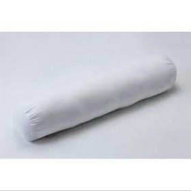 Mua Gói Ôm Hơi Bông Hạt 1mét x 35cm