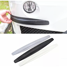 Mua SIÊU CẤP VỚI 2 CHIẾC BẢO VỆ XE HƠI ÔTÔ CHỐNG BỊ TRẦY XƯỚC KHI VA CHẠM BẢO VỆ XE AN TOÀN MỌI NƠI MẪU MỚI THÔNG MINH