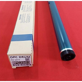 Mua Trống máy photocopy ricoh Aficio MPC 2503/2504/2003/2004/2011
