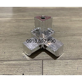 Mua góc Bo 3 chân ngược