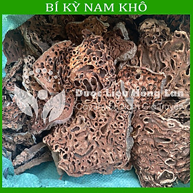 Mua  Thượng hạng  1KG Bí Kỳ Nam khô sạch loại 1