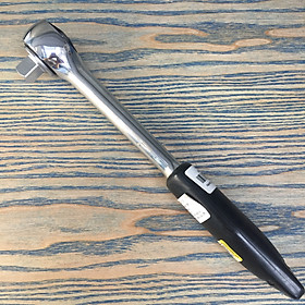 Cần siết tự động 1/2" Stanley STMT86397-8B (TAIWAN)