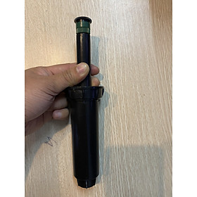Mua Bộ tưới sân vườn có chỉnh góc bán kính 3 7m