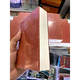 Mua Đế kê màn vệ sinh keo (đỏ)