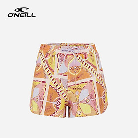 Quần đi biển nữ Oneill Anglet Swimshorts - 1800184