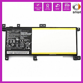 Mua Pin cho Laptop ASUS X556UR X556UV A556 k456u - Pin Zin - C21N1509 - Hàng Chính Hãng