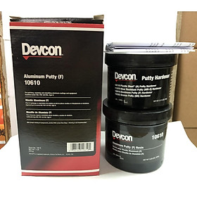 Mua Keo Devcon 10610