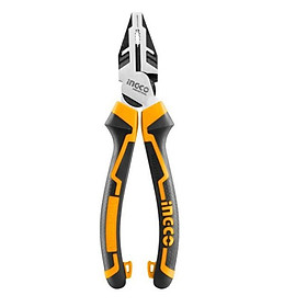 Mua Kềm răng cao cấp 7 /180mm Ingco HHCP28180