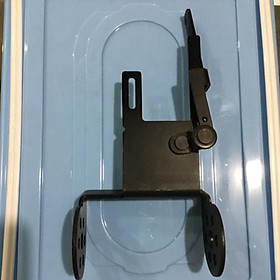 Mua Thanh kéo giáp máy giáp tăng MT941