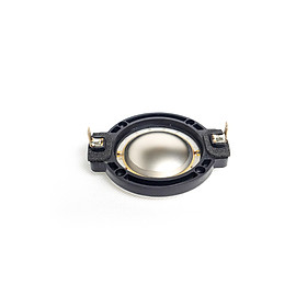 Mua D-KIT ND1070/ND1090 8 OHM Mâm loa treble - Phụ kiện củ loa 18 Sound-HÀNG CHÍNH HÃNG