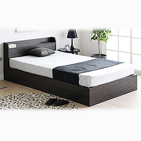 Mua Giường ngủ cao cấp Jaguar - alala.vn (1m4x2m)