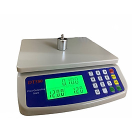 Mua CÂN ĐIỆN TỬ MINI NHÀ BẾP 30Kg/1g DT580. CÂN NHÀ BẾP SIÊU CHÍNH XÁC .... Mới Nhất.....