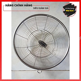 Mua Rổ Inox 304 Đa Năng Rổ Rửa Rau Siêu Bền Nhà Bếp Có Chân Chống Trượt Chuyên Dụng Kích Thước 18 Cm