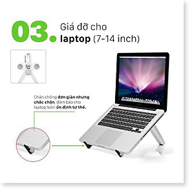 Mua Đế giữ đa năng Up-1s