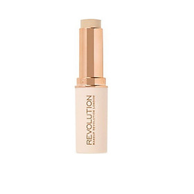 Kem nền dạng thỏi Revolution Fast Base Stick Foundation (Bill Anh)
