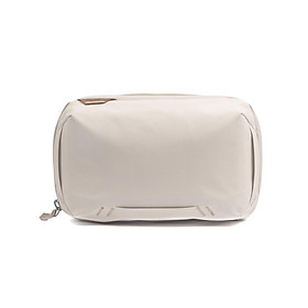 Mua Túi Peak Design Tech Pouch - Hàng chính hãng