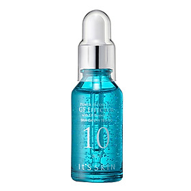 Tinh Chất Dưỡng Da It'S SKIN Power 10 Formula - GF Effector 30ml