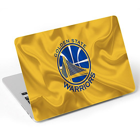Mua Mẫu Dán Trang Trí Laptop Logo LTLG - 237