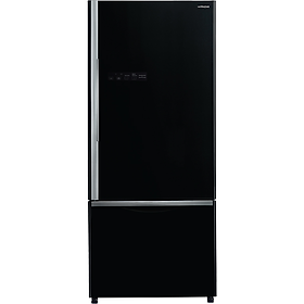 Mua TỦ LẠNH HITACHI INVERTER 415 LÍT R-B505PGV6 GBK - Hàng chính hãng