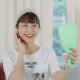Tẩy Trắng Răng Tại Nha Khoa Ngân Phượng