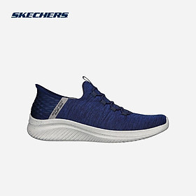 Giày sneaker nam Skechers Ultra Flex 3.0 - 232452-NVY - NAVY - US9