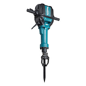 Máy đục bê tông Makita HM1812 - 2000W