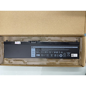 Mua Pin dành cho Laptop DELL PRECISION 7530 7540 NYFJH 97WHR