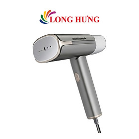 Mua Bàn ủi hơi nước cầm tay Bluestone GSB-4018 - Hàng chính hãng