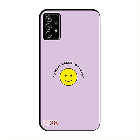 Ốp Lưng Dành Cho SAMSUNG GALAXY A52-5G
