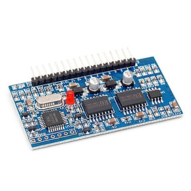 Mua MODULE MẠCH TẠO XUNG SIN EGS002 EG8010 IR2110
