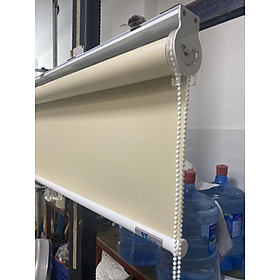 Mua Rèm Cuốn CO2-3 ngang 1m cao 1m3