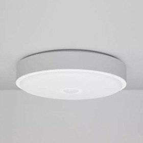 Xiaomi Yeelight LED Ceiling Light Human Body Sensitive Sensor Induction Smart LED Lighting Lamp Round Ceiling Light