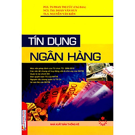 Hình ảnh Tín Dụng Ngân Hàng (Phan Thị Cúc)_KT