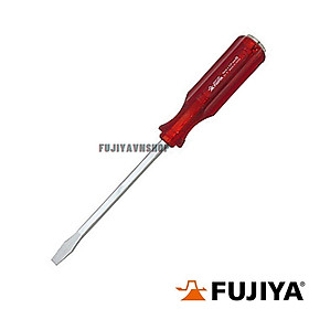 Tuốc nơ vít Fujiya FTSD-8-150-S