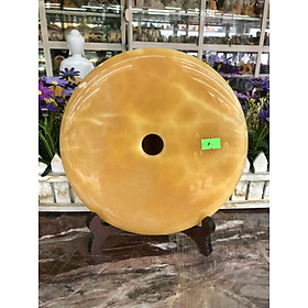 Mua Đồng tiền  đồng điếu may mắn phong thủy chiêu nạp tài lộc đá ngọc hoàng long