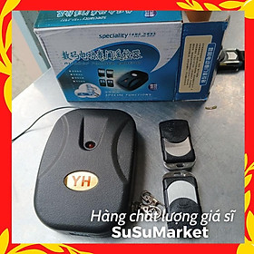 Mua Bộ điều khiển cửa cuốn YH90 433Mhz | Bền bỉ  ổn định | Top sản phẩm bán chạy |