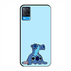 Ốp Lưng Dành Cho OPPO A54