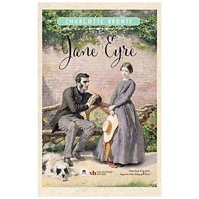 Jane Eyre (HH)