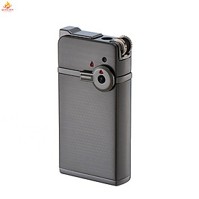 Mua Hột quẹt jobon 2 chế độ lửa riêng biết  thiết độ độc đáo