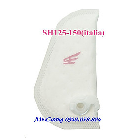 Lưới lọc xăng xe dành cho SH125-150