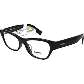 Gọng kính unisex burberry b2302f 3001