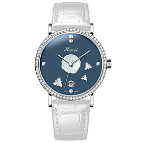 Đồng hồ nữ chính hãng Hazeal H521314-10