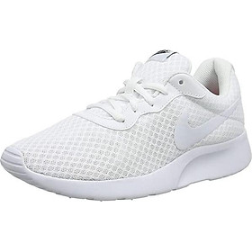 Nike Women's Tanjun Running Shoes