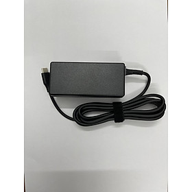 Sạc dành cho Laptop MSI Modern 15 B13M B12M hàng nhập khẩu kèm dây nguồn